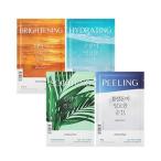 イニスフリー マスクシート モーメント フォー スキン マスク innisfree パック フェイスパック マスクパック シートマスク マスクシート フェイスマスク