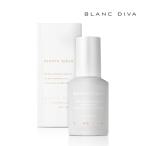 BLANC DIVA セラム リバースセラム 50ml ブランディバ セラム 美容液 リバースセラム 透明感 保湿 アミノ酸 水分 lattencos ラテアンドコス 韓国コスメ