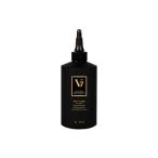 バイアウア V7 スーパー ウォーター トリートメント 250ml byour トリートメント ヘアケア 頭皮ケア 脱毛緩和 自然由来 lattencos  韓国コスメ