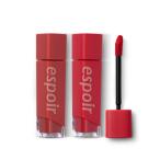 eSpoir ティント チュール リップ フルイド ベルベット エスポア COUTURE LIP FLUID VELVET 7g リップ ティント lattencos