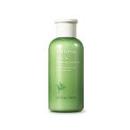 イニスフリー グリーンティー バランシング ローション innisfree スキンケア ローション バランシングローション グリーンティー 水分 lattencos 韓国コスメ