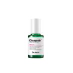 ドクタージャルト シカ ペア セラム Dr.Jart+ Cicapair Serum 30ml シカ セラム 美容液 エッセンス スキンケア たるみ ハリ うるおい ツヤ