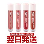 ペリペラ ティント ペリペラ インク マット ブラー ティント Peripera リップ ティント リップティント リップティント lattencos