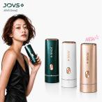 JOVS 公式 Dora2 SRモード搭載モデル A366 顔 VIO 産毛 髭 HIPL 光美容器 女性 メンズ レディース 男女兼用 1年保証