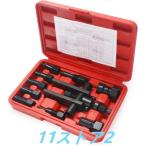  направляющий подшипник съемник 2 шт коготь съемник подшипник съемник внутри .. удален tool машина мотоцикл 