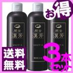  Mamiya n алоэ китайское лекарство шампунь A 320ml 3 шт. комплект ( non ополаскиватель модель )