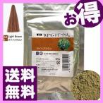 ( лавсония неколючая цвет ) Wing лавсония неколючая ( светло-коричневый )100g