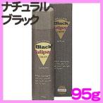 チュリパン　エクストラカラースプレー（ナチュラルブラック）95g（白髪隠し）