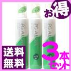 ジュモン FGアローAウエット ムース 200g　3本セット