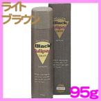 チュリパン　エクストラカラースプレー（ライトブラウン）95g（白髪隠し）