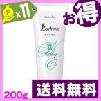 ( отметка восстановление )nachureruSP Esthe гель ( пилинг гель )(200g) Япония здоровье красота разработка 