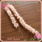  искусственный цветок интерьер организовать Ray Galland свадьба день рождения цветок искусственная зелень Ray стиль цветок орнамент PK