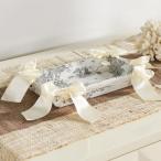 Jennifer Taylor ジェニファーテイラー トレイ Toile de Jouy(トワル ド ジュイ)