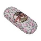  очки кейс очки кейс модный очки кейс очки кейс подарок женщина название . очки кейс (myu автомобиль [bru сеть ]) античный 