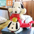 ショッピングおむつ おむつケーキ スヌーピー SNOOPY 男の子 女の子名入れ 出産祝い 人気 キャラクター おしゃれ おむつバイク オムツケーキ オムツバイク 送料無料