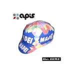 apis MAPEI 自転車 キャップ サイクルキャップ 爆買