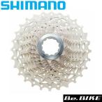 シマノ CS-6700 カセットスプロケット ULTEGRA 6700 shimano　10速