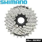 シマノ CS-HG41-7 shimano 7速　カセットスプロケット  ECSHG417128 shimano