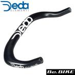 DEDA(デダ) DABAR (31.7) 420(外-外) DABAR42 自転車 ハンドル ブルホーン 爆買