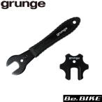 gurunge（グランジ） ハンディーペダルレンチ 自転車 工具