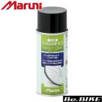 maruni полировка ... eko Chemical . покупка 