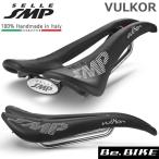 SELLE SMP (�Z�� �G�X�G���s�[) VULKOR �u���R�[ �u���b�N ���]�� �T�h�� �������T�h��