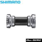 シマノ BB-RS500 68BSA ROAD用 自転車 SHIMANO ボトムブラケット