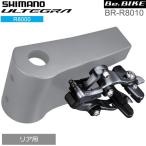 シマノ shimano ULTEGRA（アルテグラ）BR-R8010 リア用 R55C4シュー (IBRR8010R82)　アルテグラ R8000シリーズ