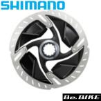 シマノ(SHIMANO) SM-RT900 140mm センターロック ナロータイプ  (ISMRT900SS1)  自転車 ディスクローター