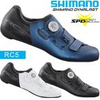 シマノ RC5 SH-RC502 SPD-SL シューズ ビンディングシューズ 自転車 SHIMANO ロードシューズ ロードバイク 　 　