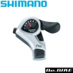 SL-TX50-7R シマノ シフトレバーターニ− R 7スピード (ASLTX50R7AT)