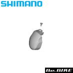 シマノ ST-R9100 ネームプレートR/ネジ (Y0BF98030) 自転車 補修パーツ SHIMANO