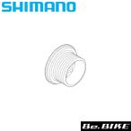 シマノ クランクアーム取付ボルト FC-M810 (Y1KK13000) 自転車 補修パーツ SHIMANO