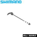 シマノ FH-M4050 クイッククミ (Y31H98010) 自転車 補修パーツ SHIMANO