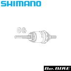 3R40ナイブ181.8W/ワッシャ シマノ 補修パーツ