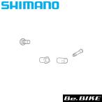シマノ ボルトおよびナットユニット SL-M670-B-I (Y6UV98090) 自転車 補修パーツ SHIMANO