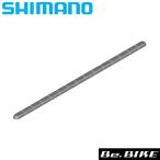 シマノ EW-RS910 DUMMY-CORD (Y71J00020) 自転車 補修パーツ SHIMANO