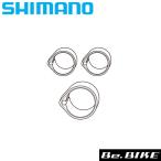 シマノ SW-E6000 コードバンドUT (Y7EU98010) 自転車 補修パーツ SHIMANO