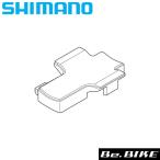SM-EW90フック (Y7FE98010)シマノ shimano補修パーツ