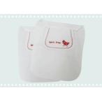 born free ボンフリー 汗取りパット トリ 2枚組