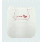 born free 汗取りパット トリ 1枚 フリーチョイスギフト専用商品