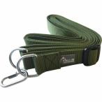  сочный магазин сделано в Японии настройка лента 4.0 Ogawa обивка брезент удлинение ремень соединение лента MO-