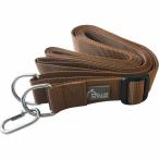  сочный магазин сделано в Японии настройка лента 4.0 Ogawa обивка брезент удлинение ремень соединение лента MO-