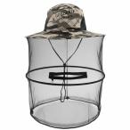 (EBISSY) репеллент сеть имеется шляпа репеллент от моли навес / уличный сельскохозяйственные работы садоводство садоводство ( серый камуфляж )