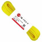 pala код 9 сердцевина 4mm длина 30m выдерживаемая нагрузка 280kg палатка трос обивка .pala Shute код уличный ki