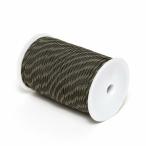 pala код 4mm 100m 9 сердцевина катушка шт type палатка трос gai линия выдерживаемая нагрузка 250kg DIY сборник . для кемпинг скумбиря 