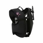 リーフツアラー(REEF TOURER) シュノーケリングベスト スノーケリングベスト インフレータブル コ
