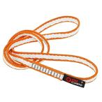 GM CLIMBING 22kN 11mm UHMWPE супер макромолекулы количество поли echi Len sling Runner 60cm 3шт.@ упаковка CE UIAA засвидетельствование 