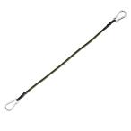  резина шнур уличный резина трос банджи код aluminium kalabina имеется стрейч код палатка 