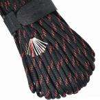 PSKOOKpala код 4mm палатка трос pala код браслет трос код Survival gai low 